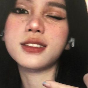 Meet your Posher, Mechani